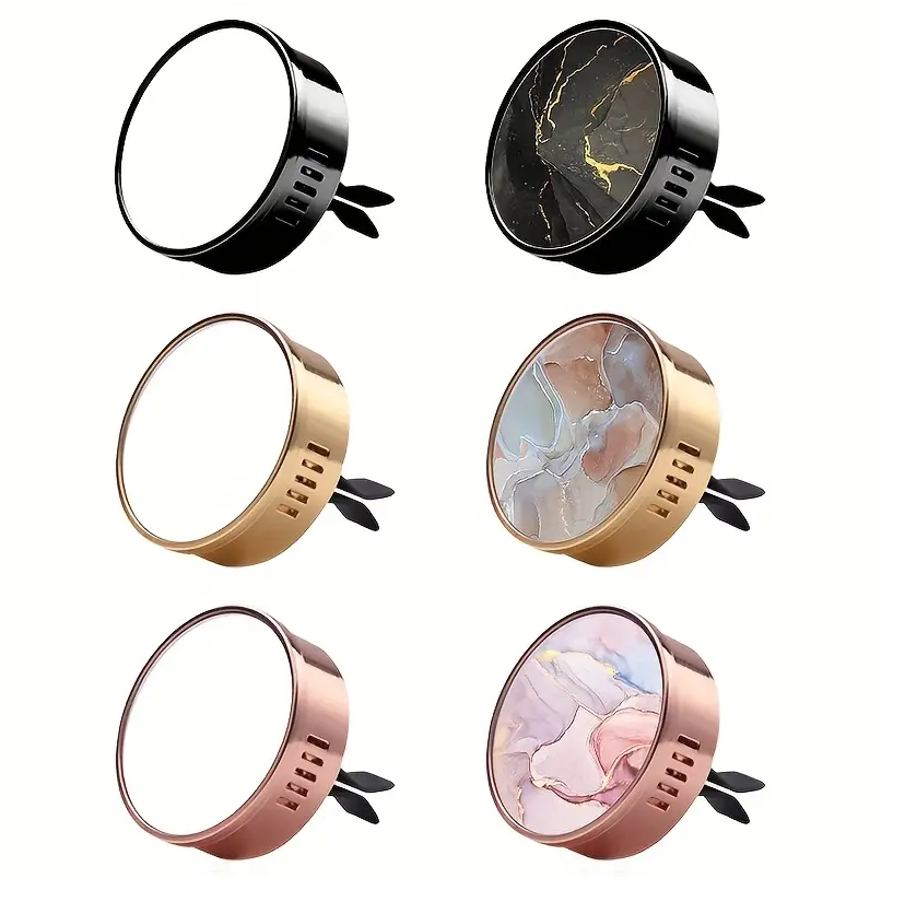 Autogeurtje met foto | Deluxe