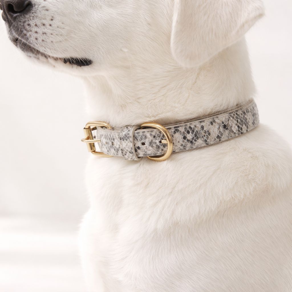 Milano Halsband