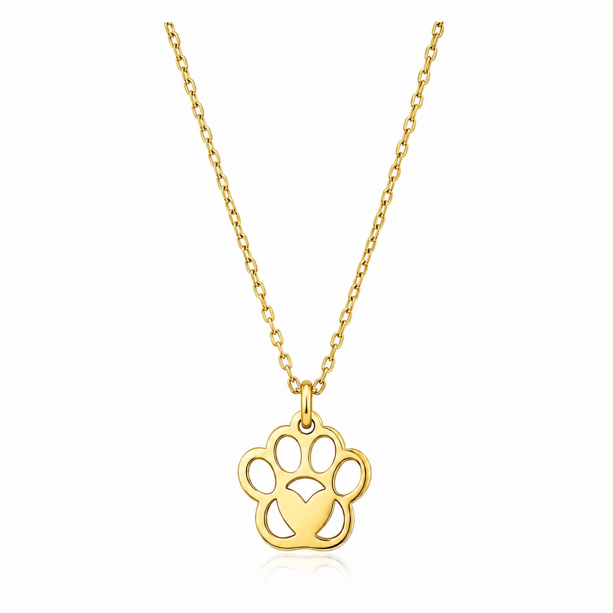 PawLove Ketting