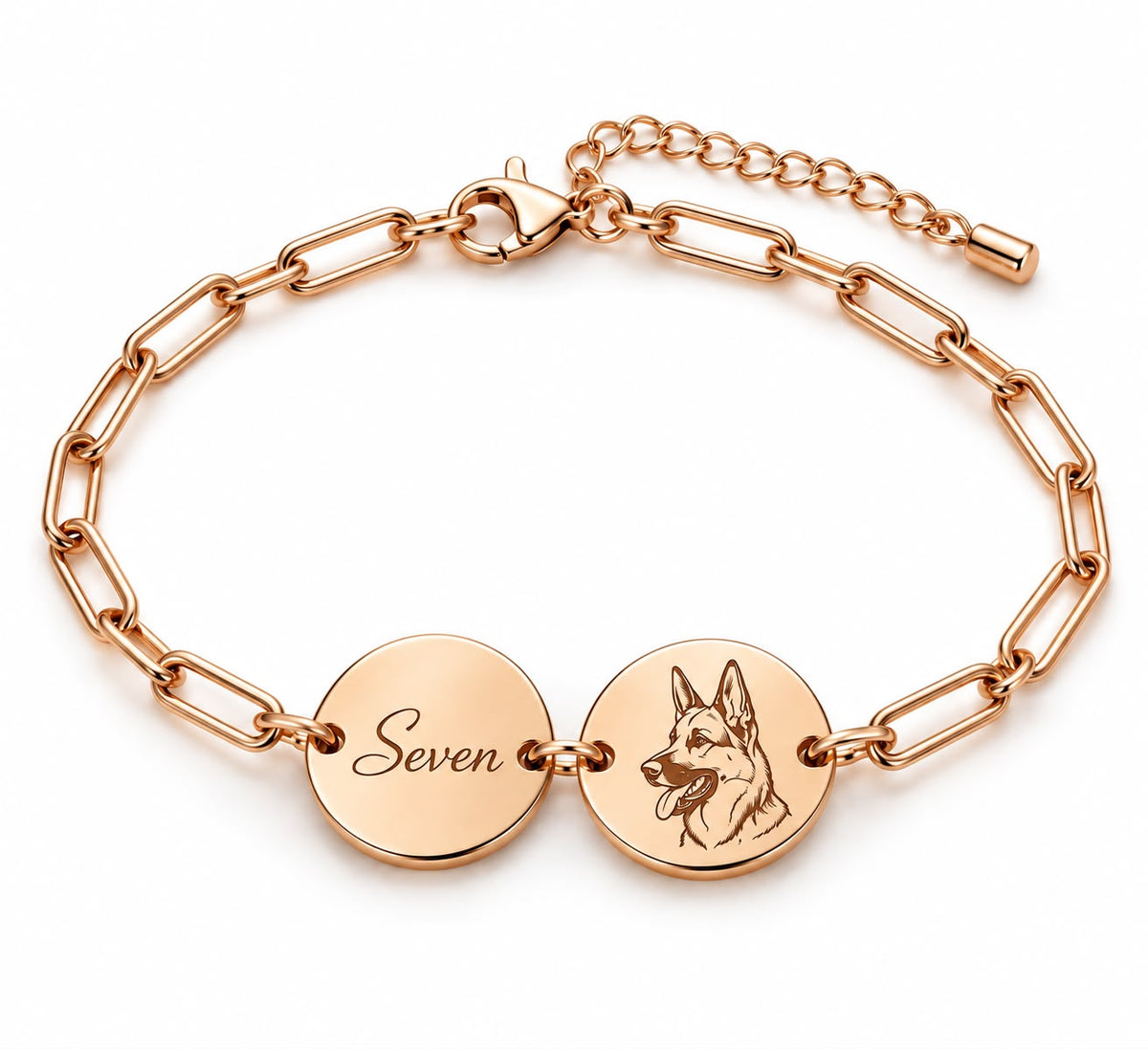 Armband | PetLove DeLuxe