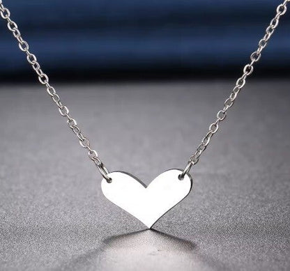 Ketting | My Little Love