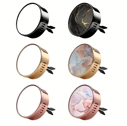 Autogeurtje met foto | Deluxe