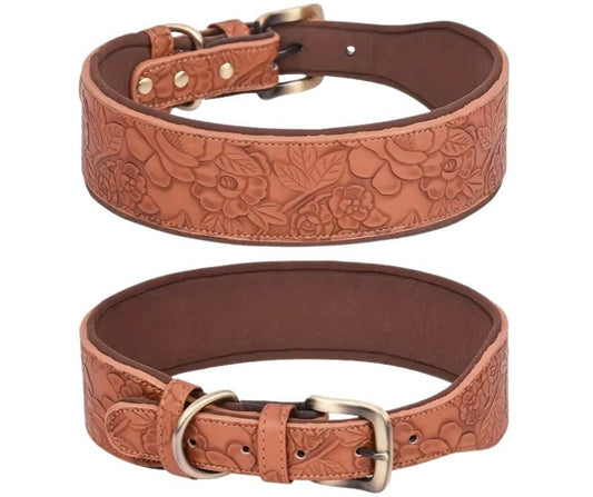 Wandelstok Acryl Derby Bordeaux | Houten wandelstokken