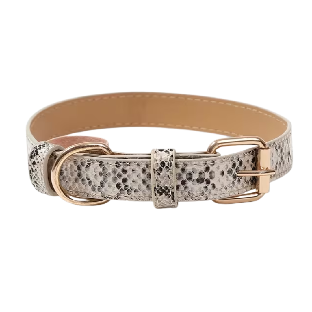 Milano Halsband