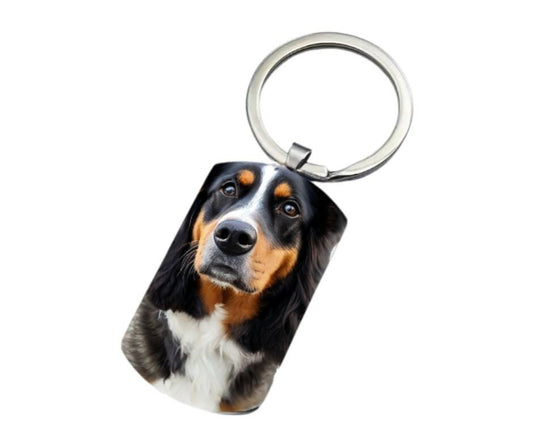 Fotopenning | Waterbestendig!