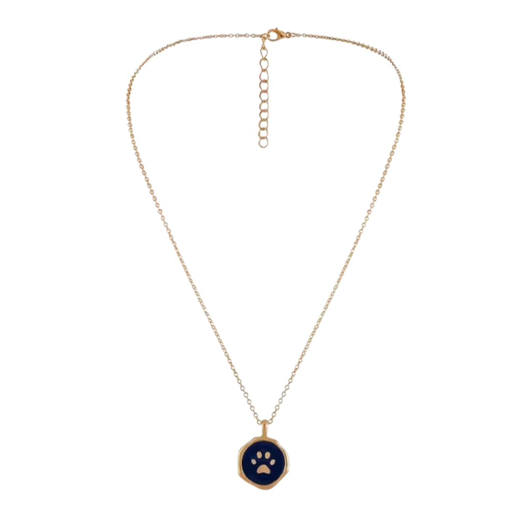 Ketting | Royal Paw
