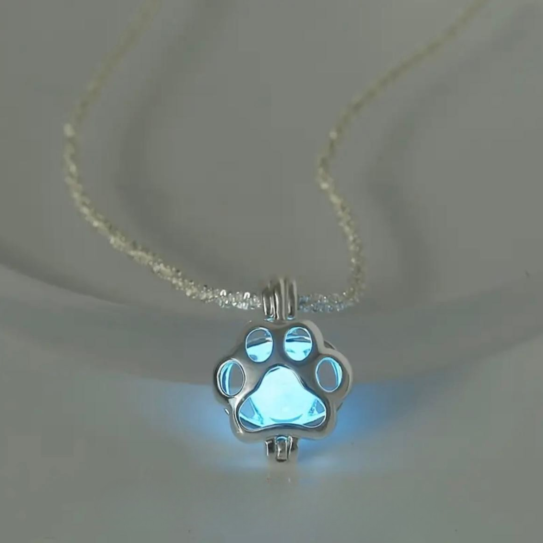 Moonlight Ketting