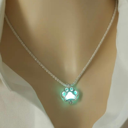 Moonlight Ketting