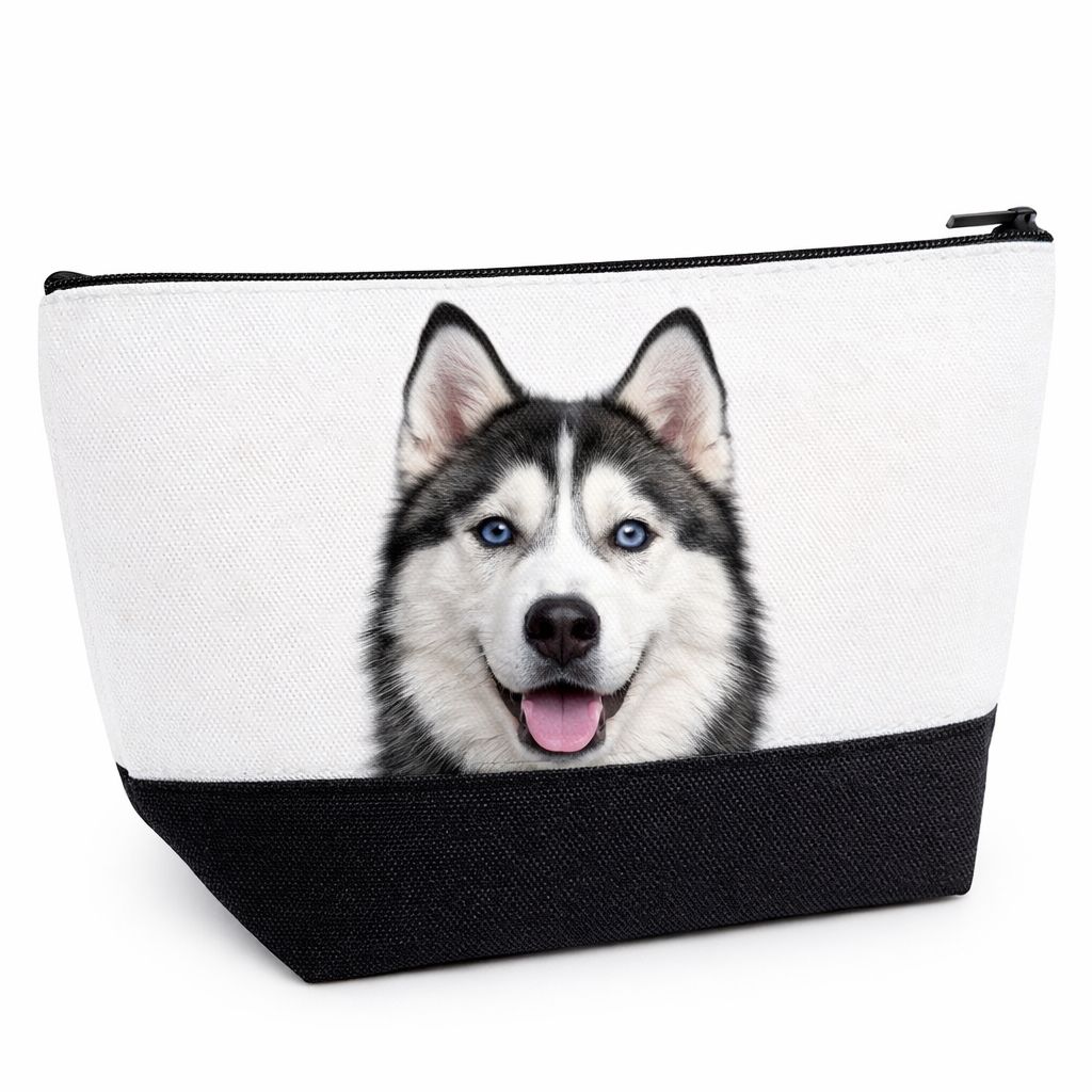 Make-up tas