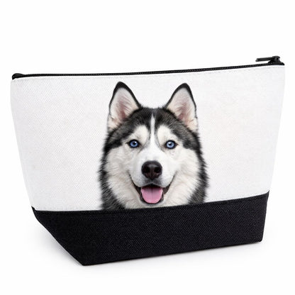 Make-up tas