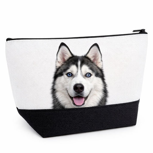 Make-up tas