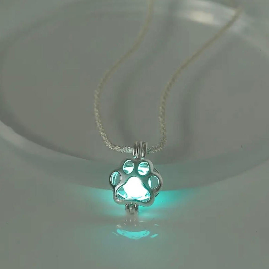 Moonlight Ketting