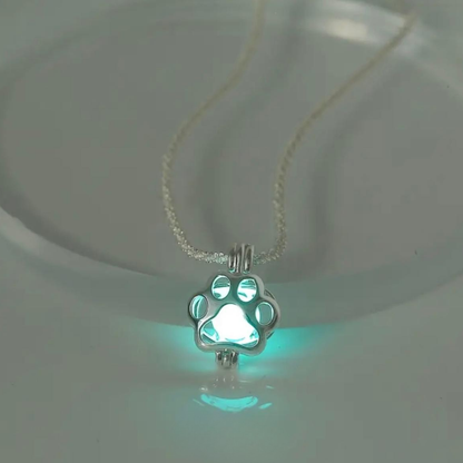 Moonlight Ketting