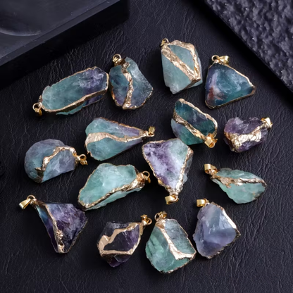 SoulStone penning