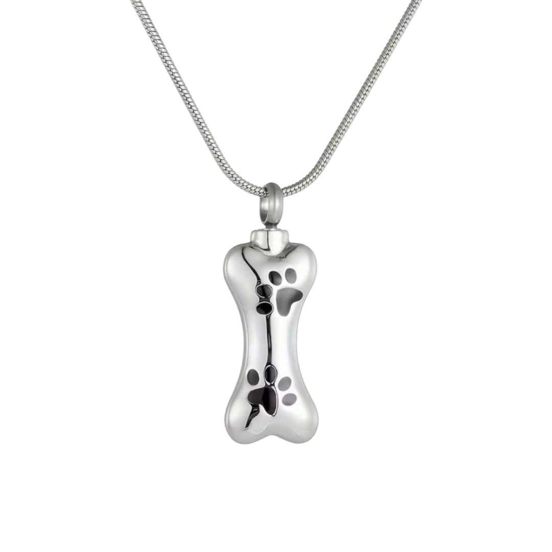 Ashanger Love Bone