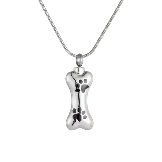 Ashanger Love Bone