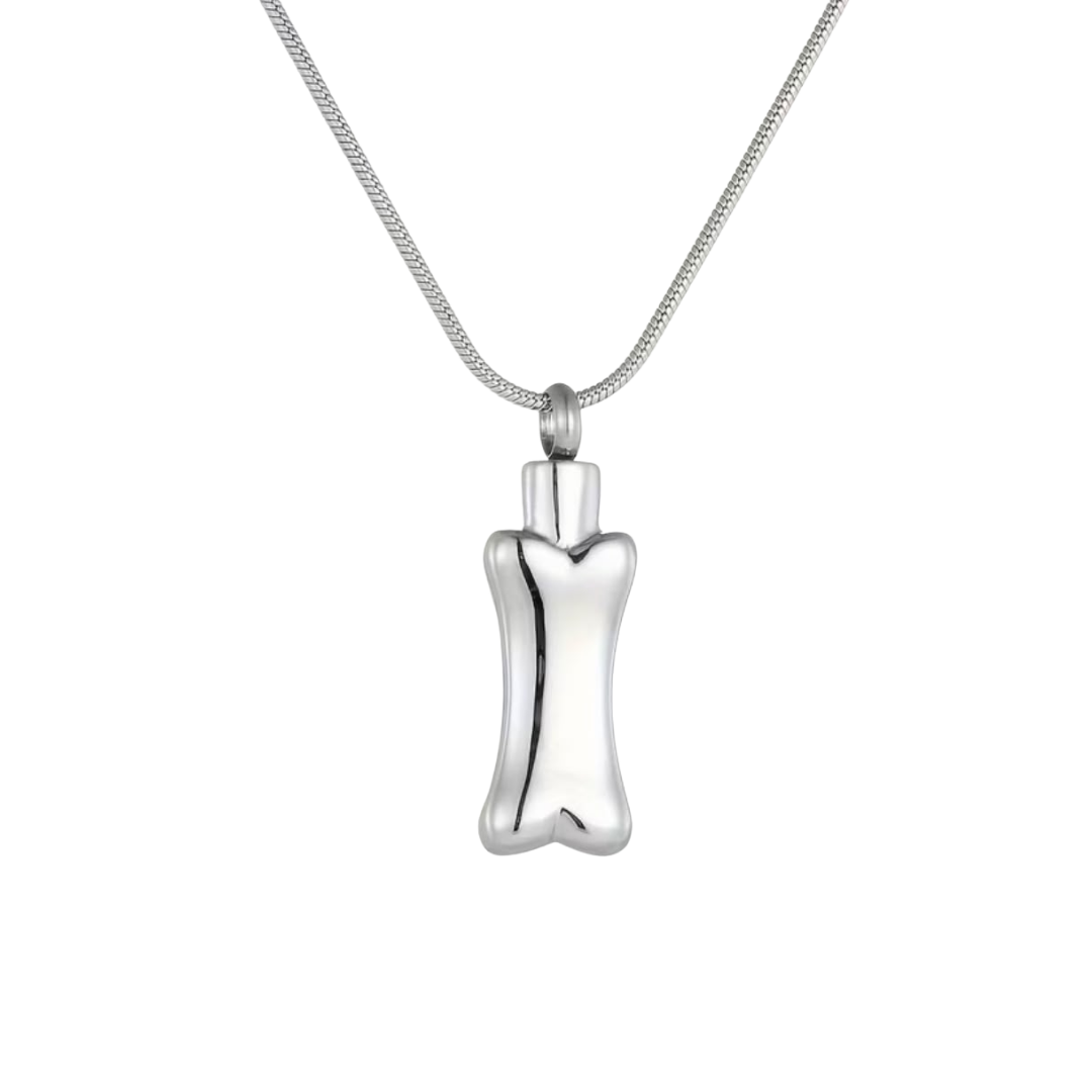 Ashanger Love Bone