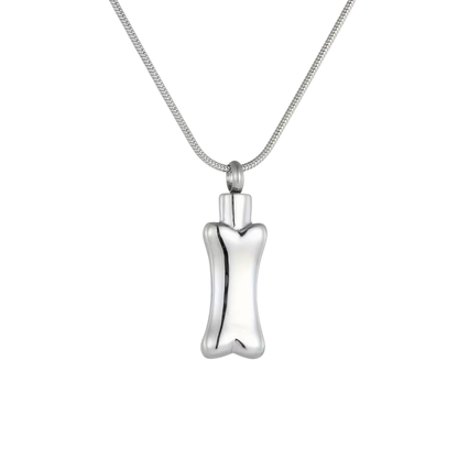 Ashanger Love Bone