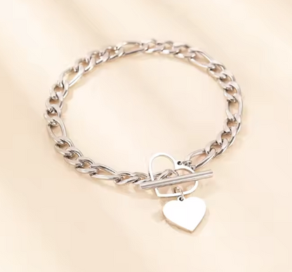 Armband | Infinity