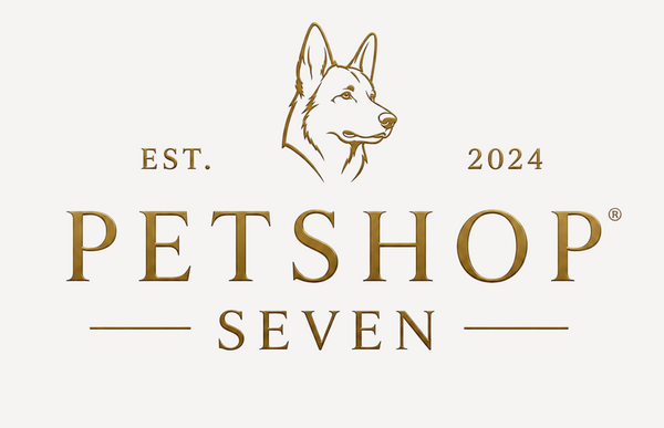 Petshop Seven