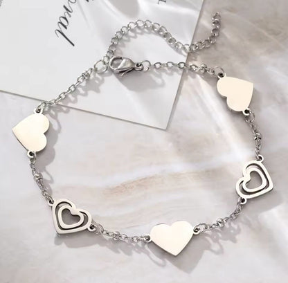 Armband | Soul Connection