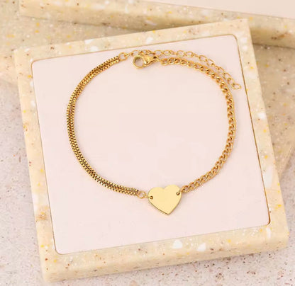 Armband | Romance