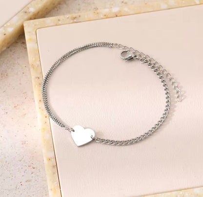 Armband | Romance