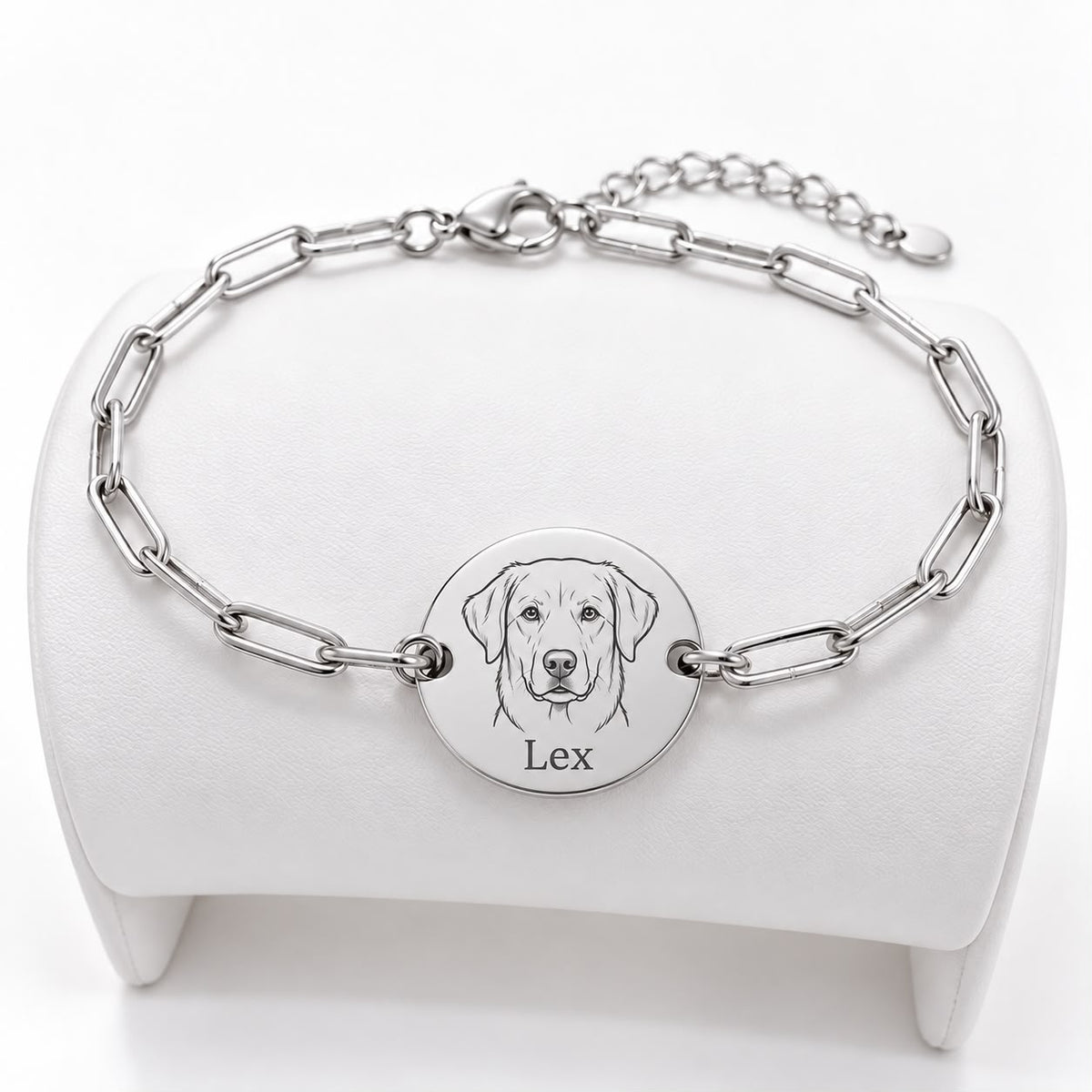 Armband | PetLove