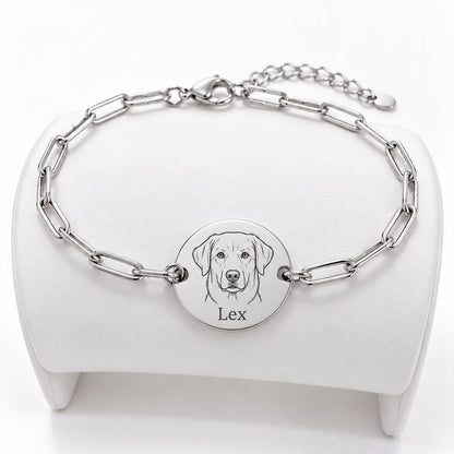 Armband | PetLove