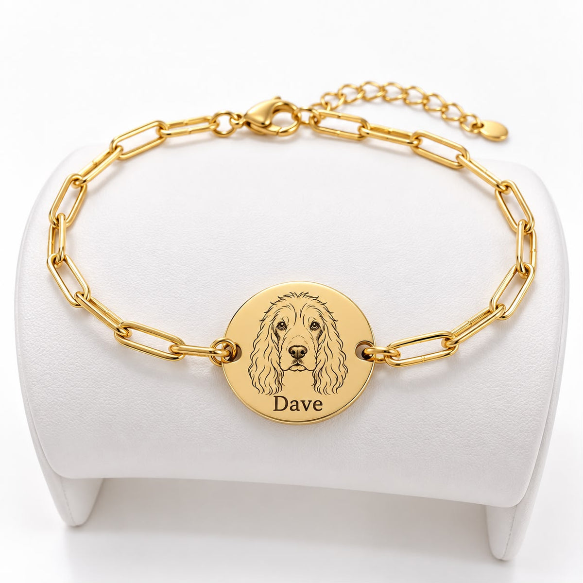 Armband | PetLove