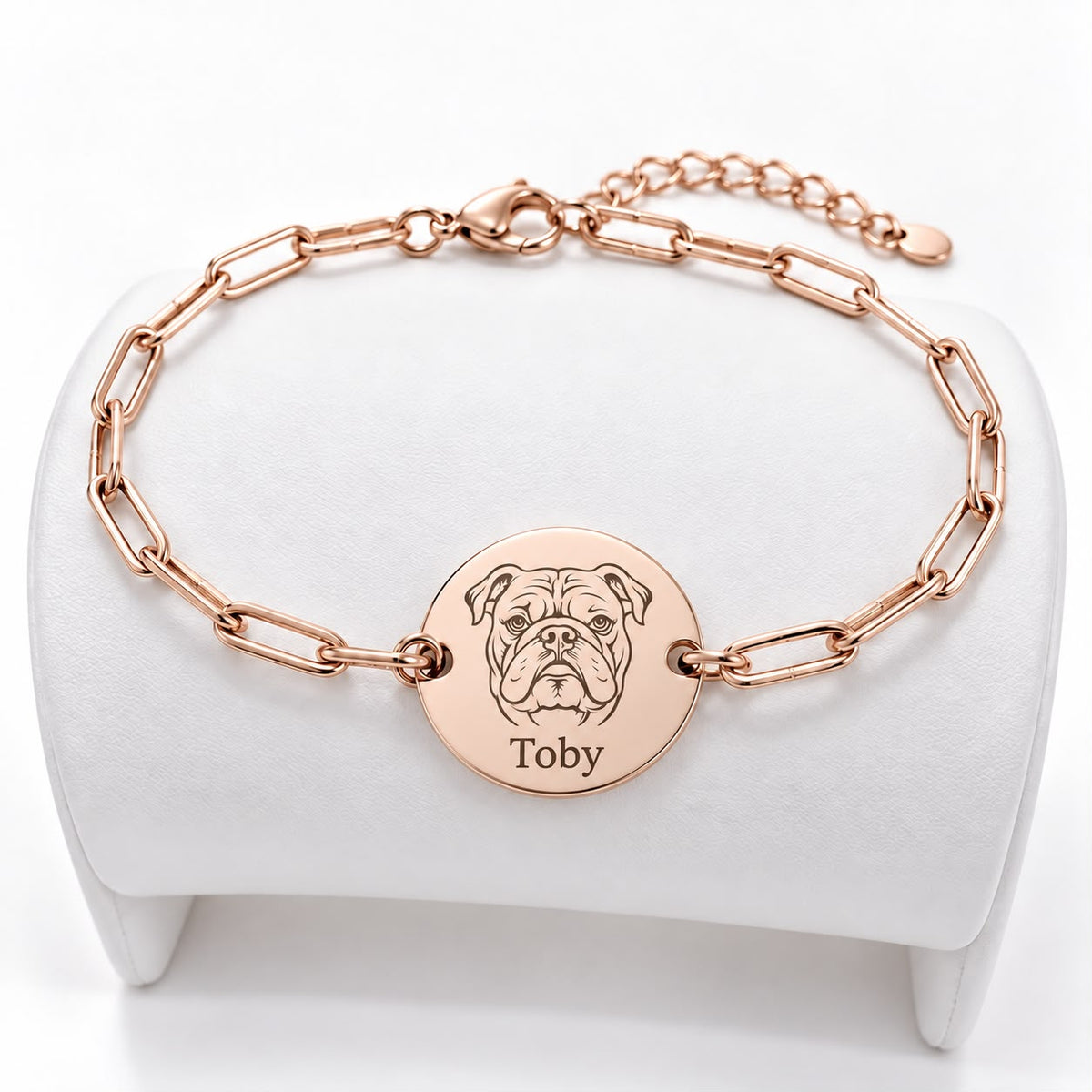 Armband | PetLove