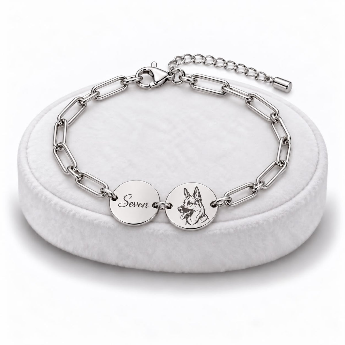 Armband | PetLove DeLuxe