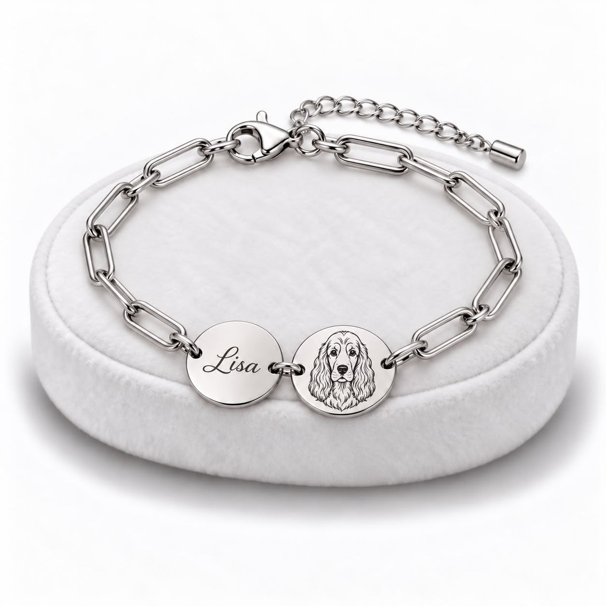 Armband | PetLove DeLuxe