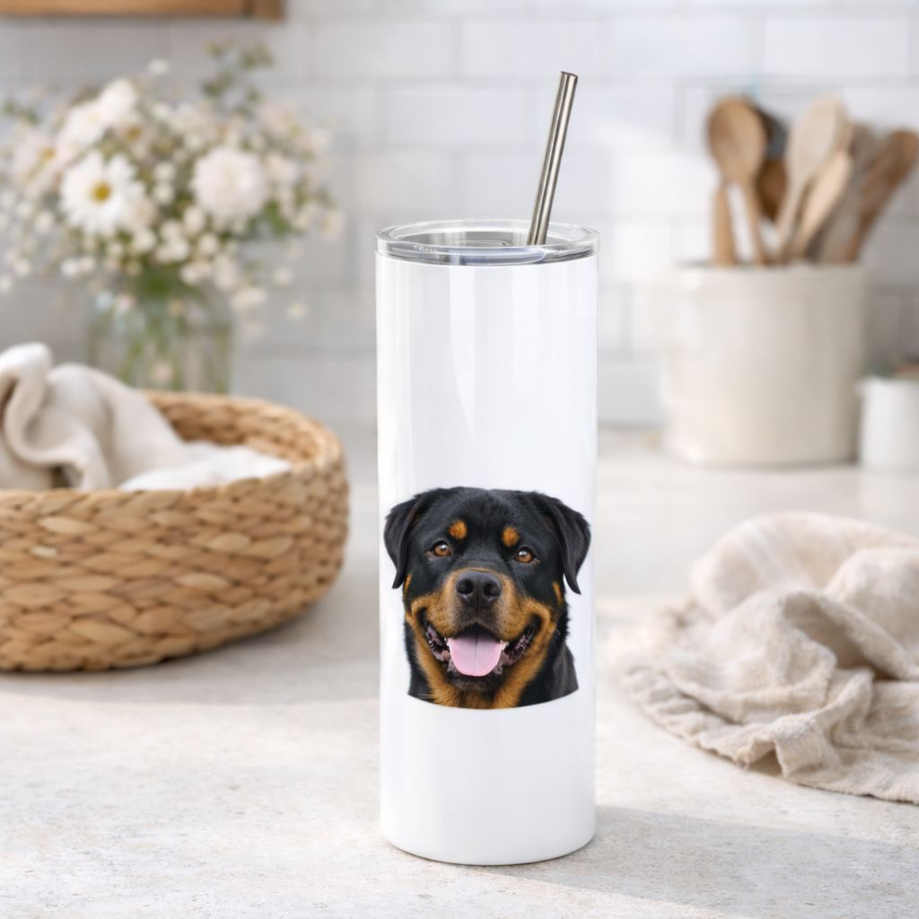Tumbler | Drinkbeker