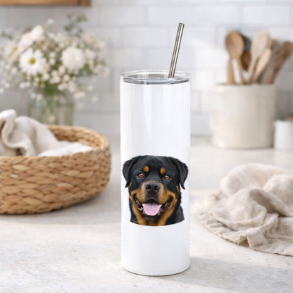 Tumbler | Drinkbeker