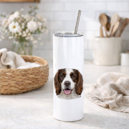 Tumbler | Drinkbeker