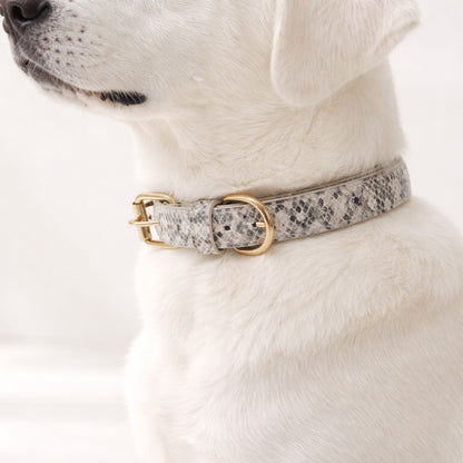 Milano Halsband