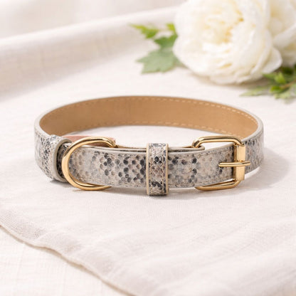 Milano Halsband