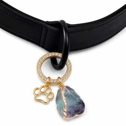 SoulStone penning