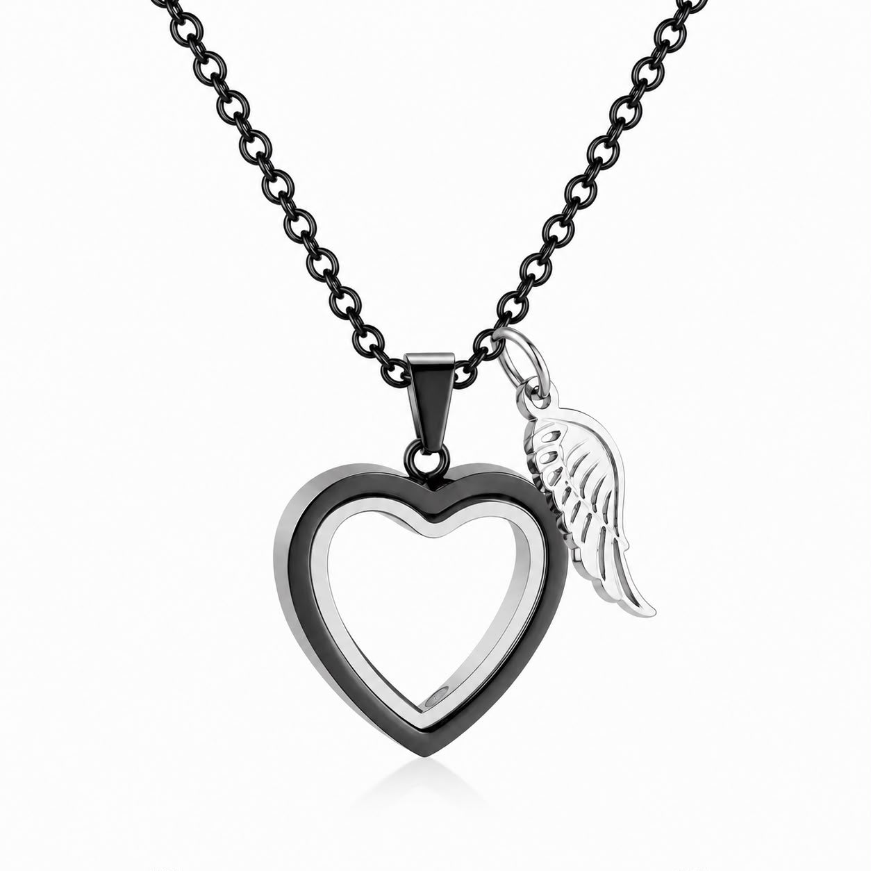 Ashanger Black Love