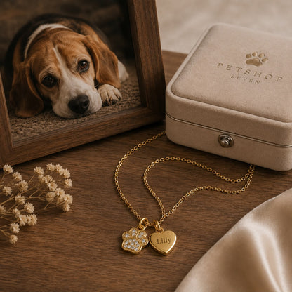 Ashanger Elegance