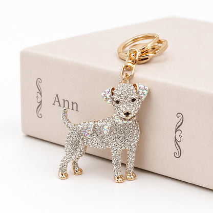 BlingPup | Zodiac