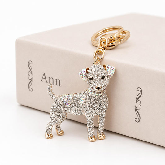 BlingPup | Zodiac