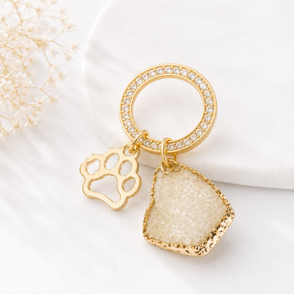 Dogtag | Harmony