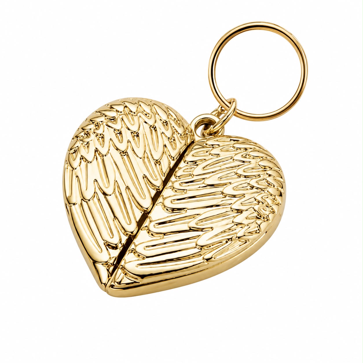 Dogtag | Maxim