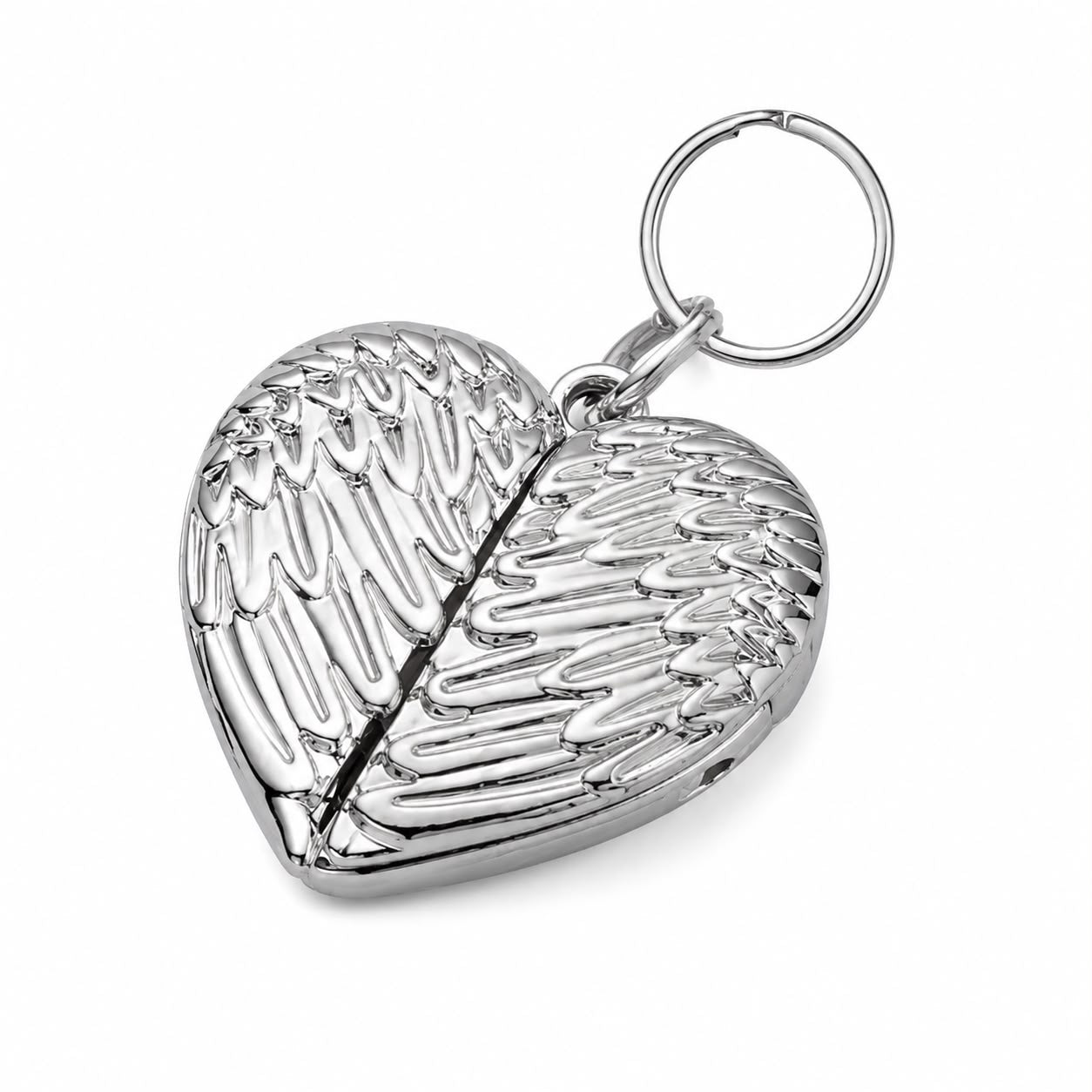 Dogtag | Maxim