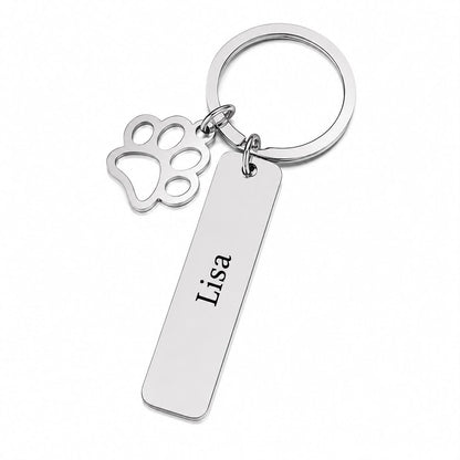 Dogtag | Maxim