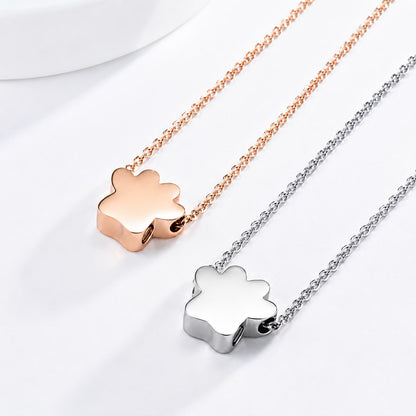 Ashanger Silver Spark☆