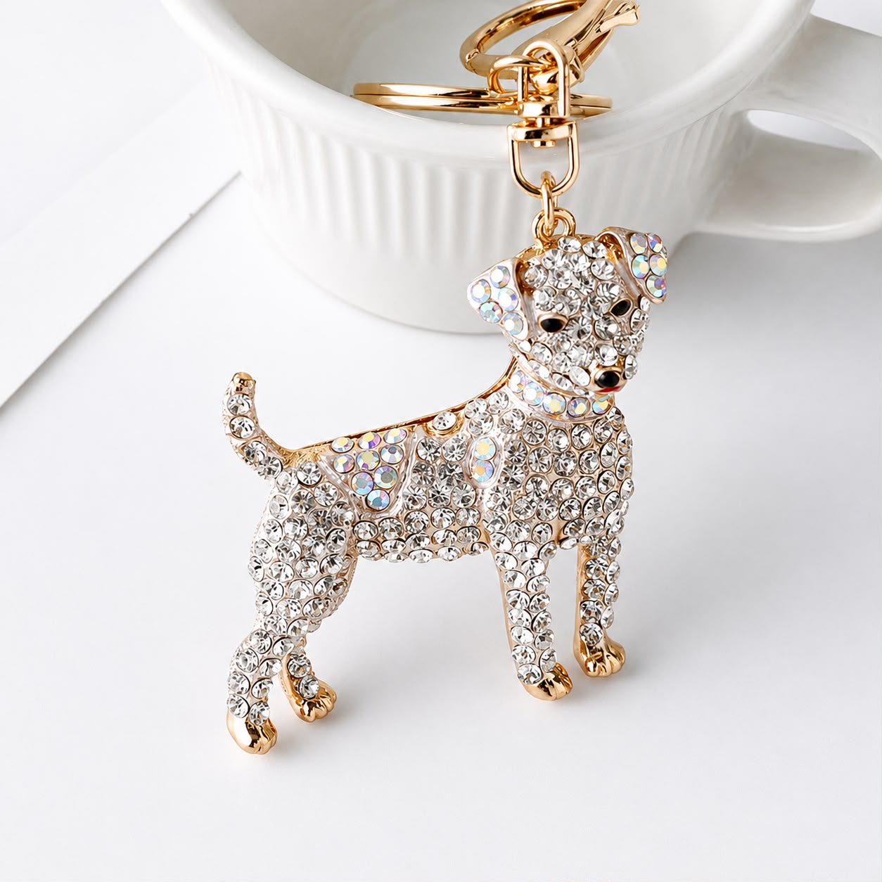 BlingPup | Zodiac