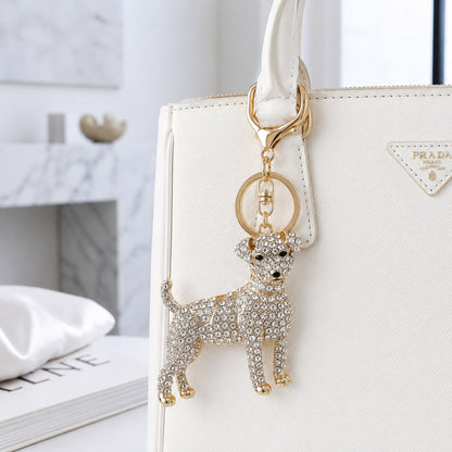 BlingPup | Zodiac